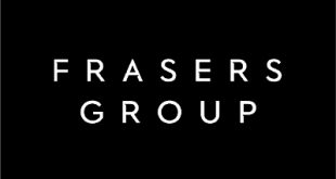 Frasers Group Frasers Group to relaunch Wiggle and Chain Reaction websites