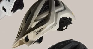Giro Montaro Mips III