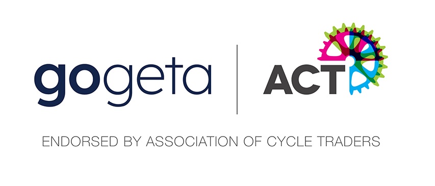 gogeta ACT 2 Stronger together: Jonathan Harrison on the ACT's continuing support for retailers