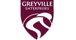 greyvilleShield Buyer sought as Greyville Enterprises enters administration