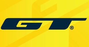 GT Bikes Logo e1712920889885 GT Bicycles bolsters UK and international teams
