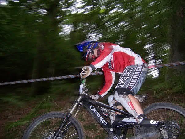 Neil Cousins