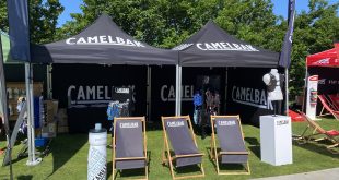 Image 3 ZyroFisher and CamelBak media statement
