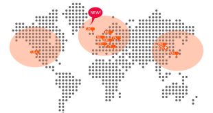 Image Bafang service network Bafang expands after-sales service network in the UK
