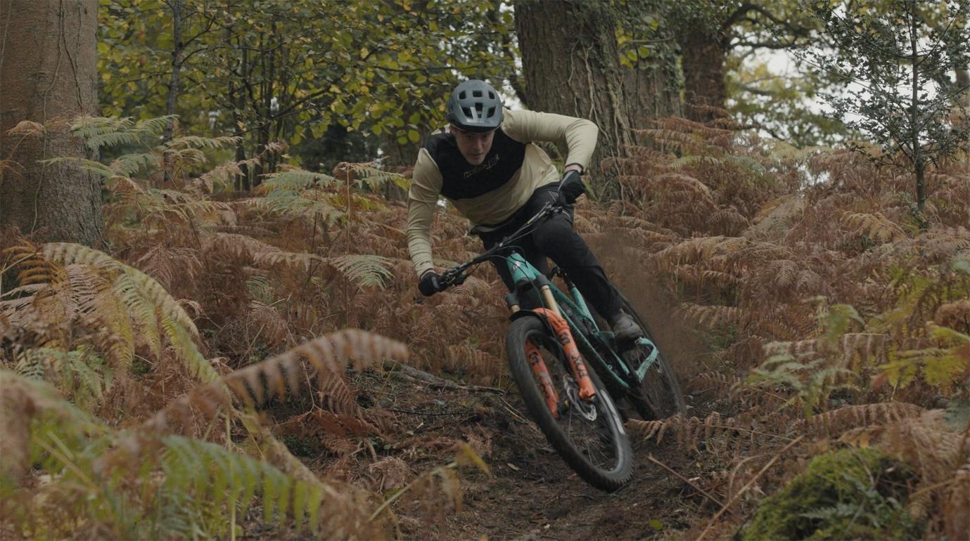 image2 6 Five minutes with: Gtechniq Bike