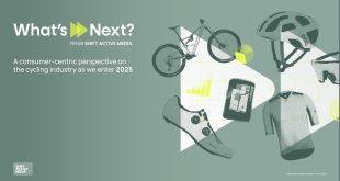 Shift active media what's next 2025 report webinar image