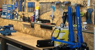 image 50751489 scaled e1705061958369 The top five jobs in the bike trade this week – 23rd February