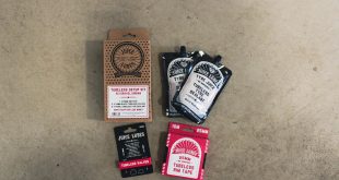 IMG 2365 Juice Lubes launches Tubeless Setup Kits