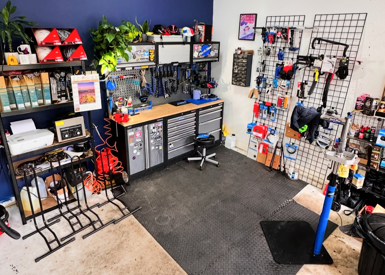 Cadence Cycleworks workshop