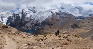 Impact Report 2024 KLV 1920x1081 1 Apidura shares 2024 Impact Report