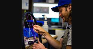 Industry Nine Industry Nine acquires We Are One Composites