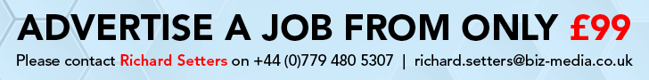 job banner jobs june19 bikebiz Jobs