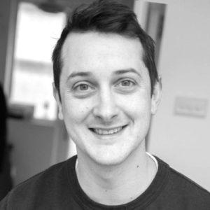 Jonathan Davies profile picture Conductor launches Taipei office to support global cycling clients