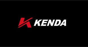 KENDA Kenda appoints Velobrands and Greyville as UK distributors