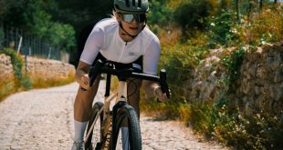 Label Collective Label Collective: cycling apparel that champions creativity, collaboration, and community