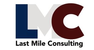 Last Mile Consulting logo