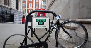 Bikmo theft data
