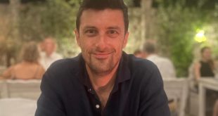 Mark Sutton