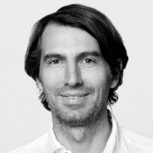 MC Rouleur Why Rouleur is adding a paywall (the changing landscape of cycling media)