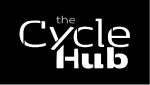 The Cycle Hub