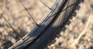 MTN30AL Product 19 Chris King launches US made MTN30 AL wheelset