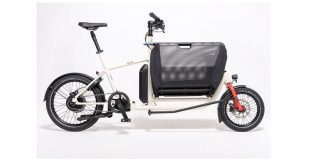 muli Motor eu CROP muli cycles Motor eu wins Best Cargo Bike Award at Cyclingworld Europe