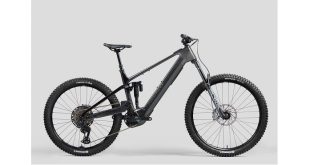 Norco stop notice model details 1 Norco issues 'stop ride' notice for MY25 Sight VLT CX