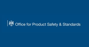 Office for Product Safety and Standards Bike shops, e-bikes, and the Office for Product Safety and Standards