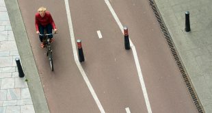 pexels jan van der wolf 11680885 9731019 Active Travel Under Pressure: UK Cycling's Fight for Funding and Future