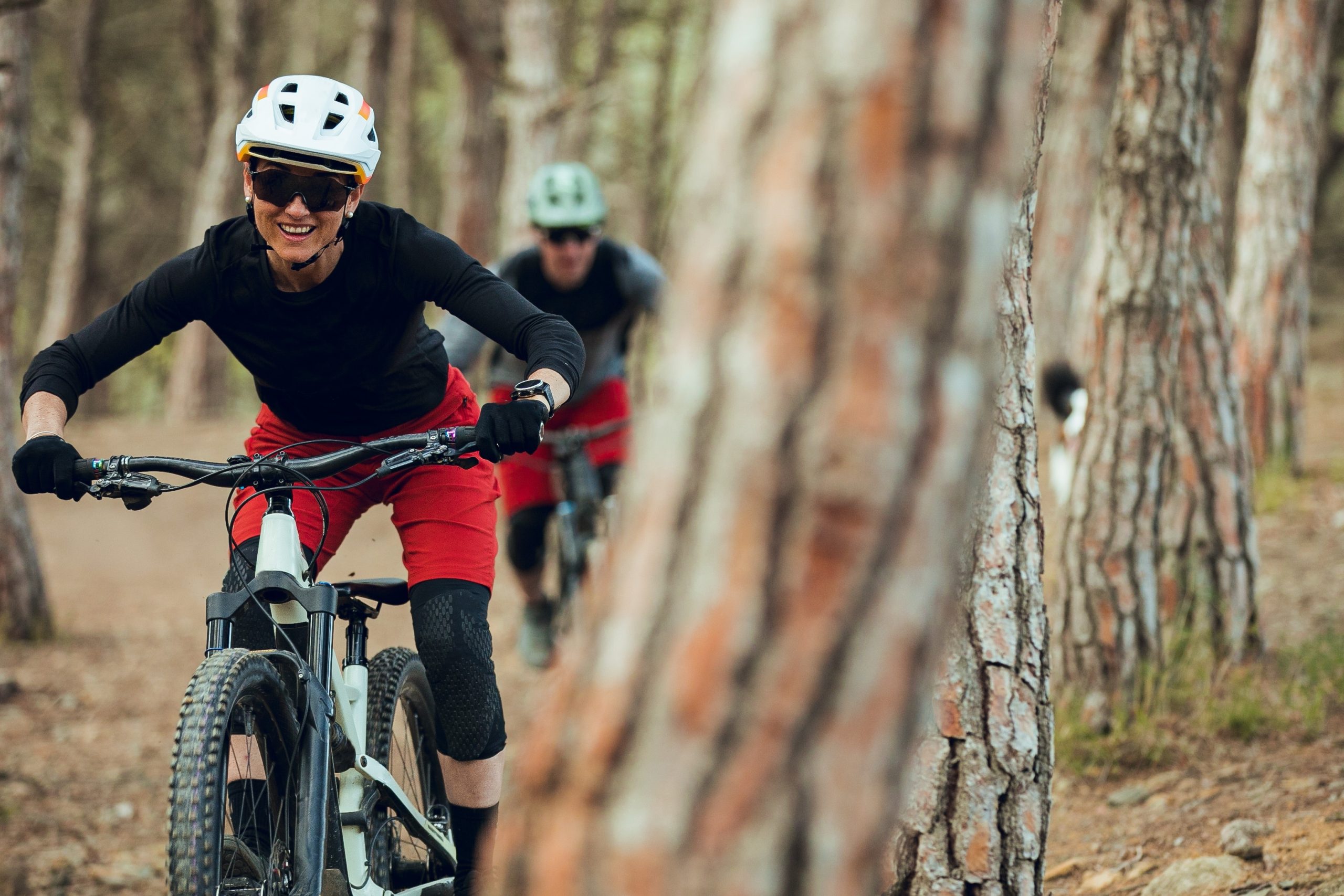 Photo Aitor Lamadrid Lopez shutterstock 2160709207 scaled Mountain Biking has an Image Problem