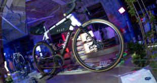 PICTURE 3 2 'We're going all in': Why now is the right time for Basso to return to China