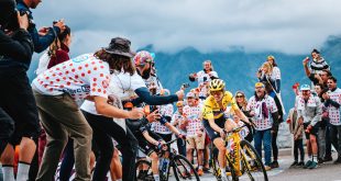 PICTURE 4 5 Revelyst Goes Direct: A New Era for Giro & Bell in the UK