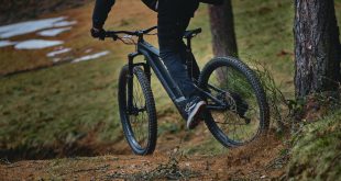 Picture1 Luca Beani via unsplash Catching up with the Bicycle Association on its plans for a UK-wide battery collection and recycling service