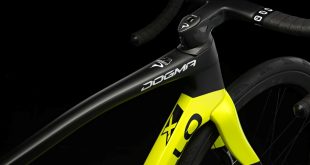 Pinarello Dogma X Pinarello unveils three new Dogma X colourways