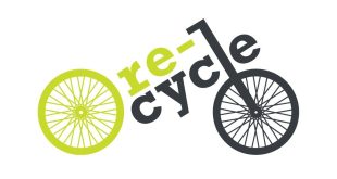 Re Cycle Logo e1717498095985 Re-Cycle bidding to raise £3,000 to support students in Africa with bicycles
