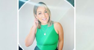 Rebecca charlton header scaled e1729510131368 Rebecca Charlton to host BikeBiz Awards 2024 in association with Push