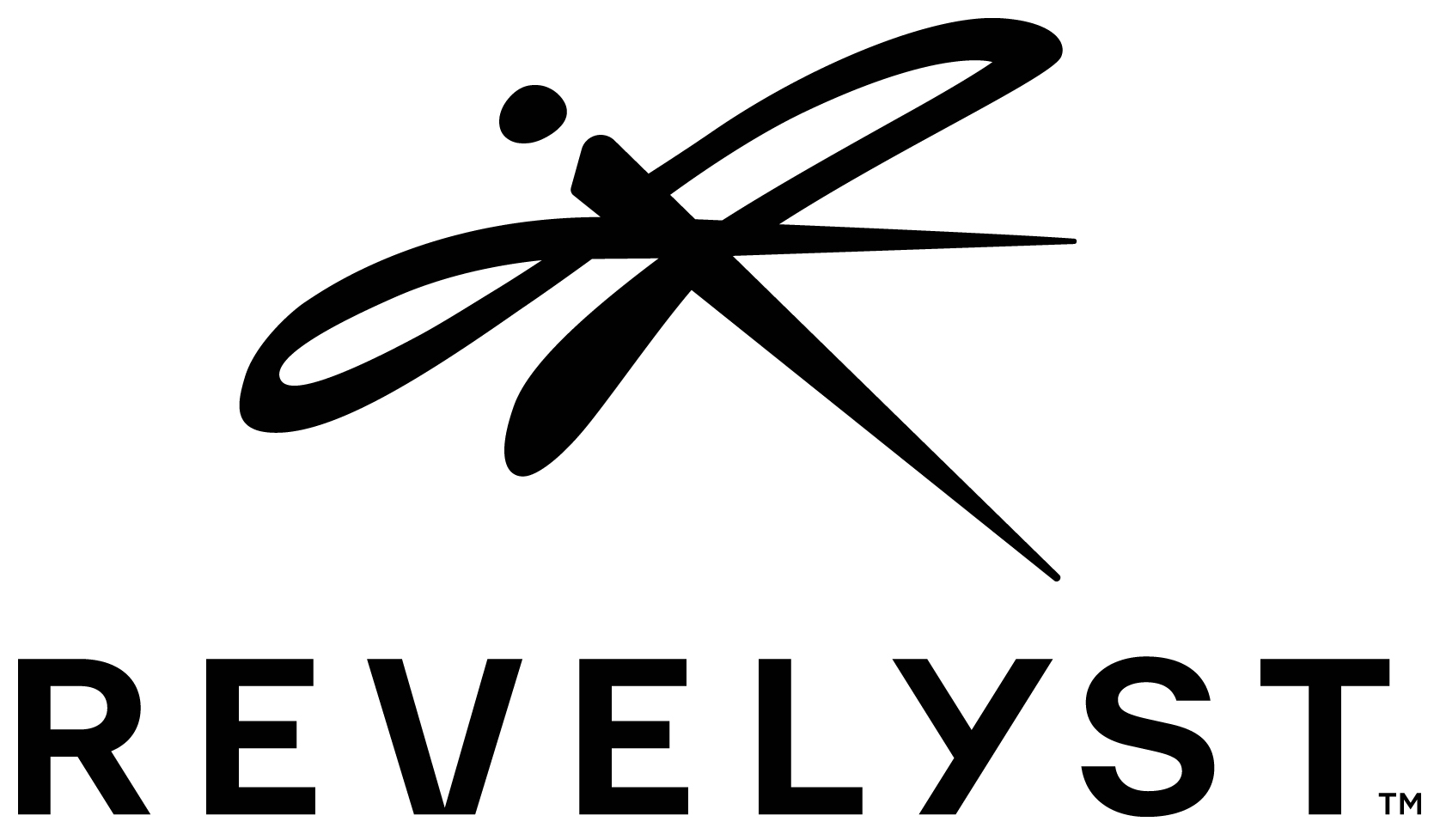 REVELYST LOGO
