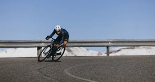 Ribble Allroad Ribble unveils Allroad range to 'redefine what’s possible on a road bike'