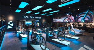Ribble Cycles CLITHEROE STORE 1 e1717072755243 Ribble Cycles appoints Sean Hastings as new CEO