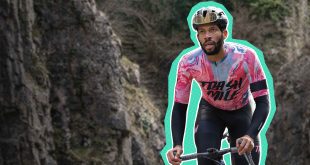 ROAD14 Bikmo raises £3.4 million to accelerate European expansion and product innovation