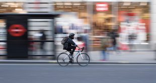 roman koester v53RV9LL5y0 unsplash Opinion: Cyclescheme update promises ‘positive and fair experience for all’ yet it offers neither for bike shops