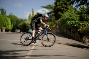 roofowler RZ92204 Whyte Bikes introduce Verro and Tourus gravel bikes