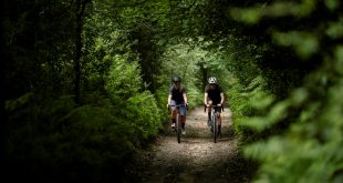 roofowler RZ97090 Whyte Bikes introduce Verro and Tourus gravel bikes
