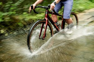 roofowler RZ98421 Whyte Bikes introduce Verro and Tourus gravel bikes