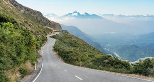 Rouleur landscape Why Rouleur is adding a paywall (the changing landscape of cycling media)