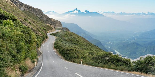 Rouleur landscape Why Rouleur is adding a paywall (the changing landscape of cycling media)