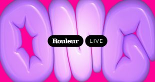 Rouleur Live 2024 Press Image 1 Rouleur Live 2024 exhibitor spaces sell out with 81 brands set to attend