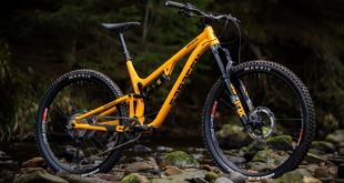 Saracen Elite 30 medium Saracen introduces new Ariel 30 Elite and updates existing range