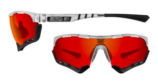 Scicon Scicon Sports launches performance and lifestyle eyewear collections