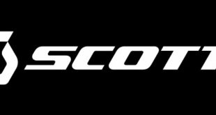 scott Scott USA introduces online retail and D2C options with new multichannel focus